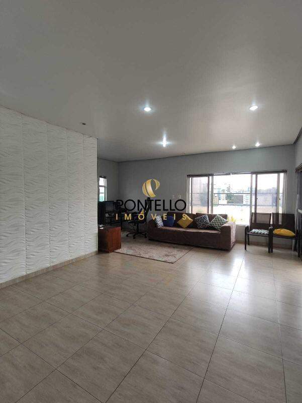 Cobertura, 3 quartos, 200 m² - Foto 7