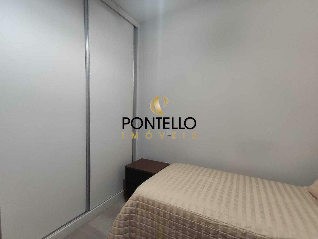 Cobertura, 3 quartos, 200 m² - Foto 25