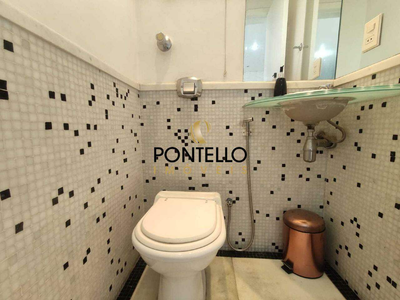 Cobertura, 3 quartos, 200 m² - Foto 14