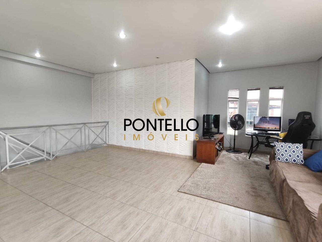 Cobertura, 3 quartos, 200 m² - Foto 8
