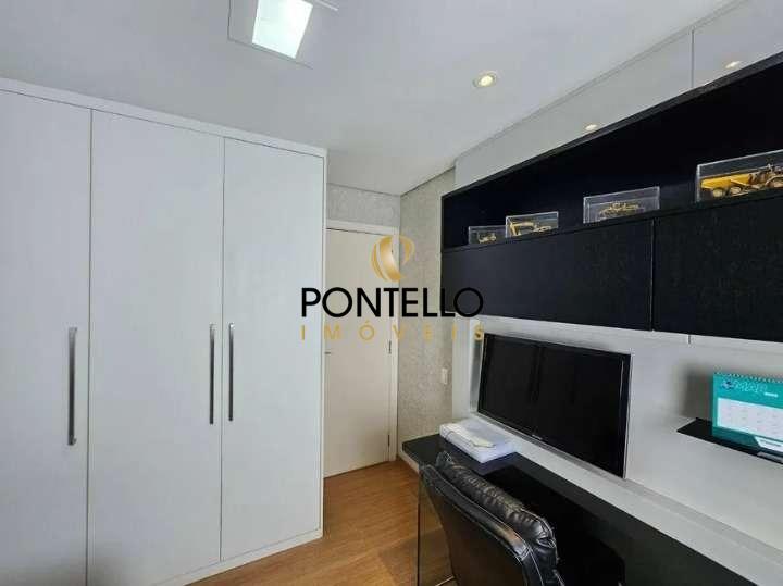 Cobertura, 4 quartos, 262 m² - Foto 22