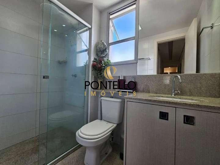 Cobertura, 4 quartos, 262 m² - Foto 24