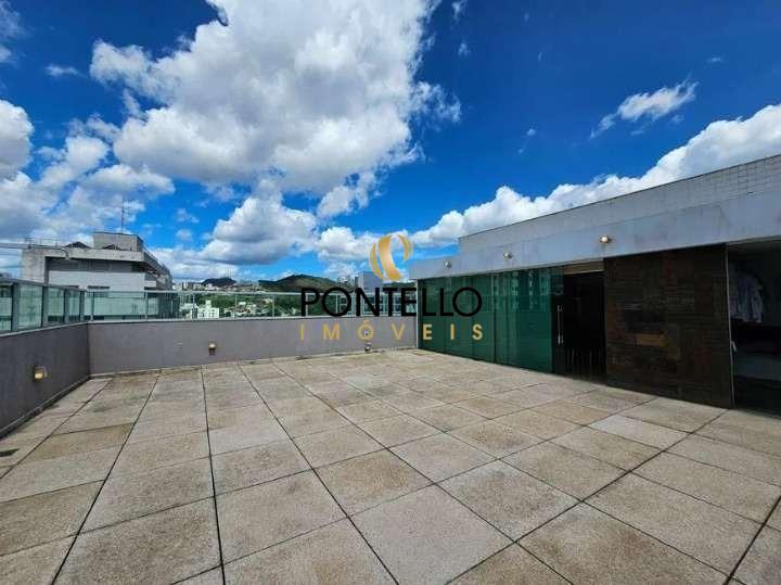 Cobertura, 4 quartos, 262 m² - Foto 11