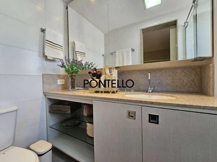 Cobertura, 4 quartos, 262 m² - Foto 15