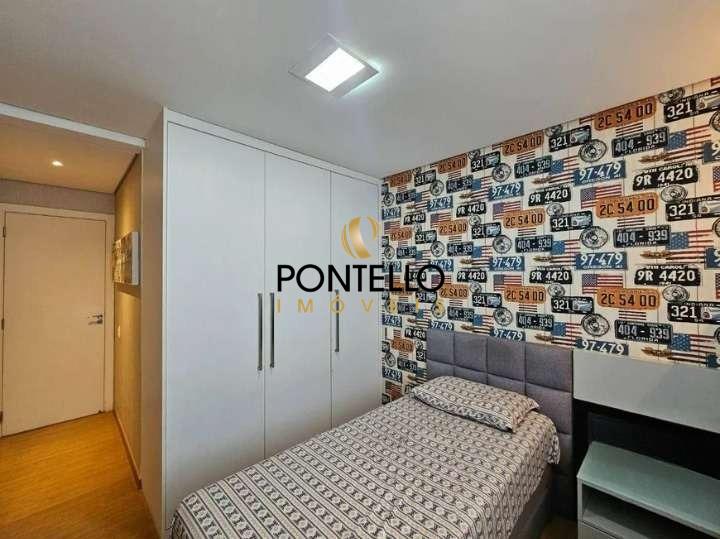 Cobertura, 4 quartos, 262 m² - Foto 16