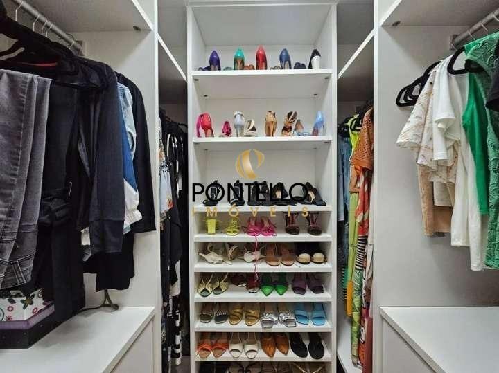 Cobertura, 4 quartos, 262 m² - Foto 14