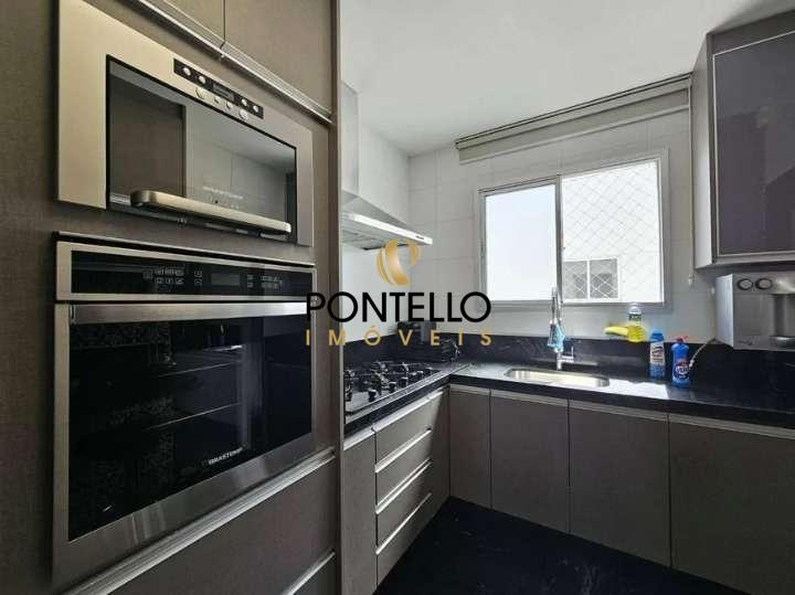 Cobertura, 4 quartos, 262 m² - Foto 9