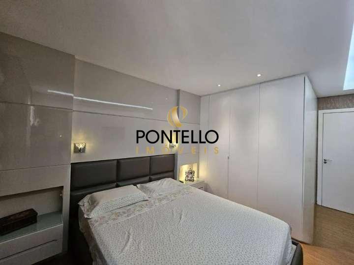 Cobertura, 4 quartos, 262 m² - Foto 13