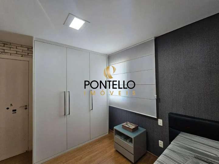 Cobertura, 4 quartos, 262 m² - Foto 23