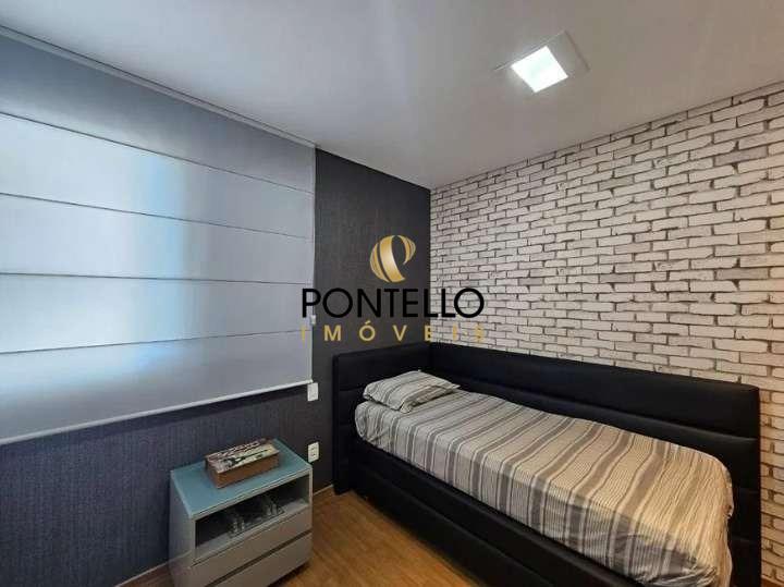 Cobertura, 4 quartos, 262 m² - Foto 20