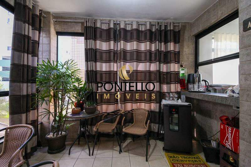 Apartamento, 3 quartos, 113 m² - Foto 10