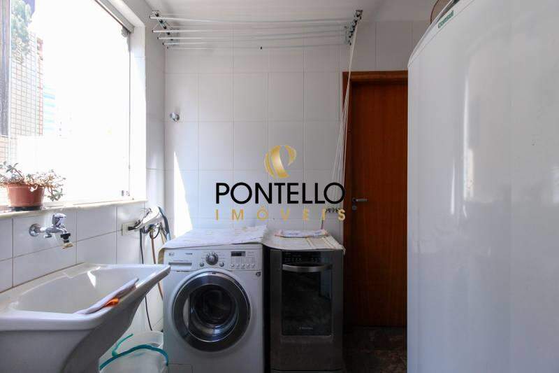 Apartamento, 3 quartos, 113 m² - Foto 15