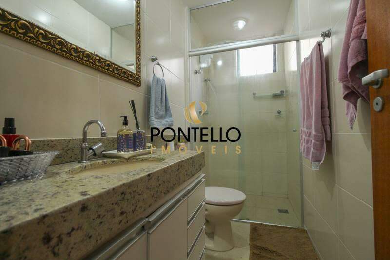 Apartamento, 3 quartos, 113 m² - Foto 17