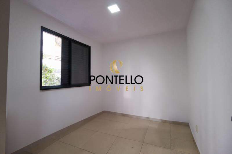Apartamento, 3 quartos, 113 m² - Foto 18