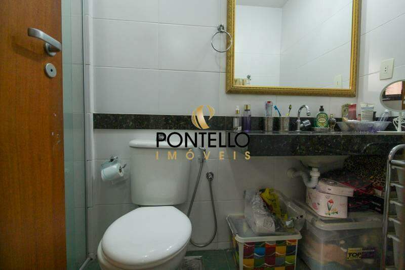 Apartamento, 3 quartos, 113 m² - Foto 4
