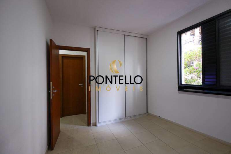 Apartamento, 3 quartos, 113 m² - Foto 5