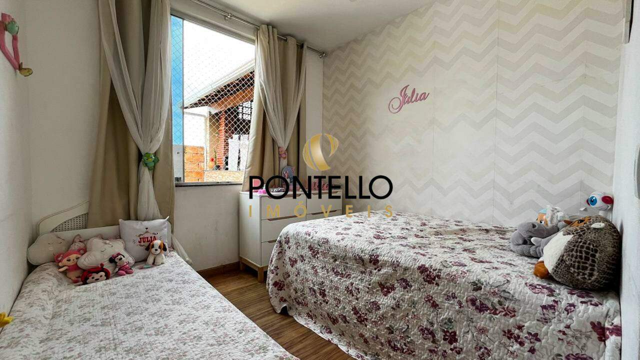 Casa à venda com 5 quartos, 175m² - Foto 21