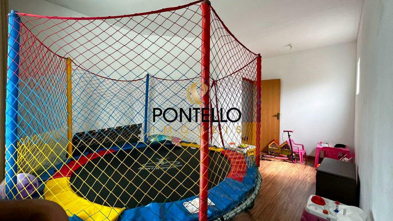 Casa à venda com 5 quartos, 175m² - Foto 16