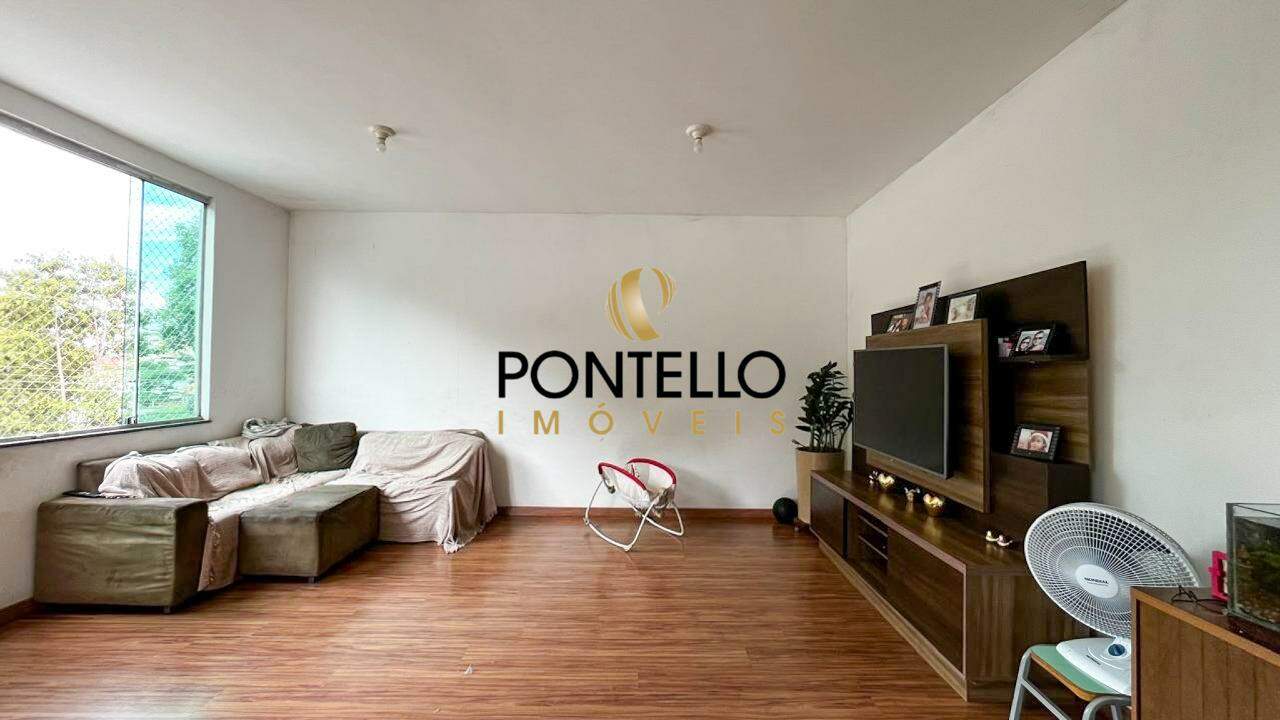 Casa à venda com 5 quartos, 175m² - Foto 5