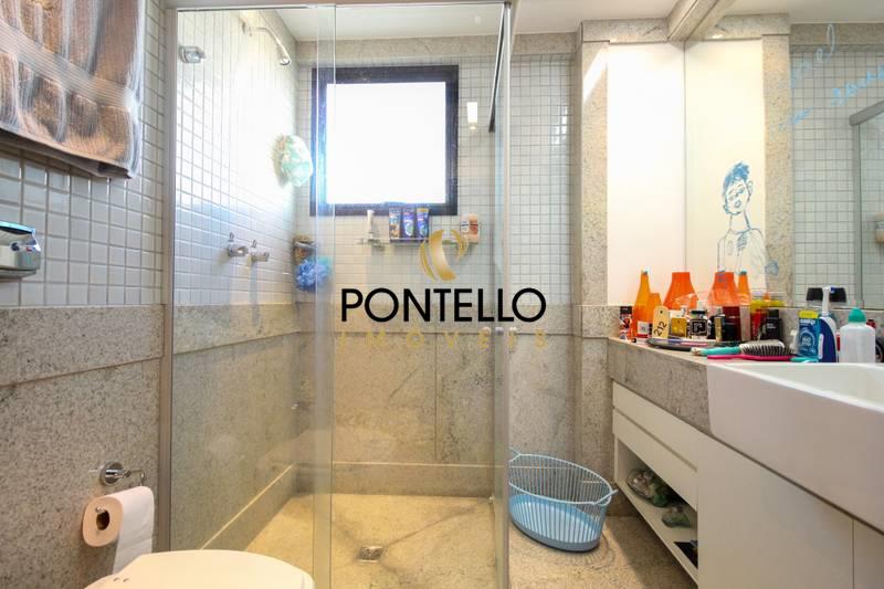 Apartamento, 4 quartos, 216 m² - Foto 13