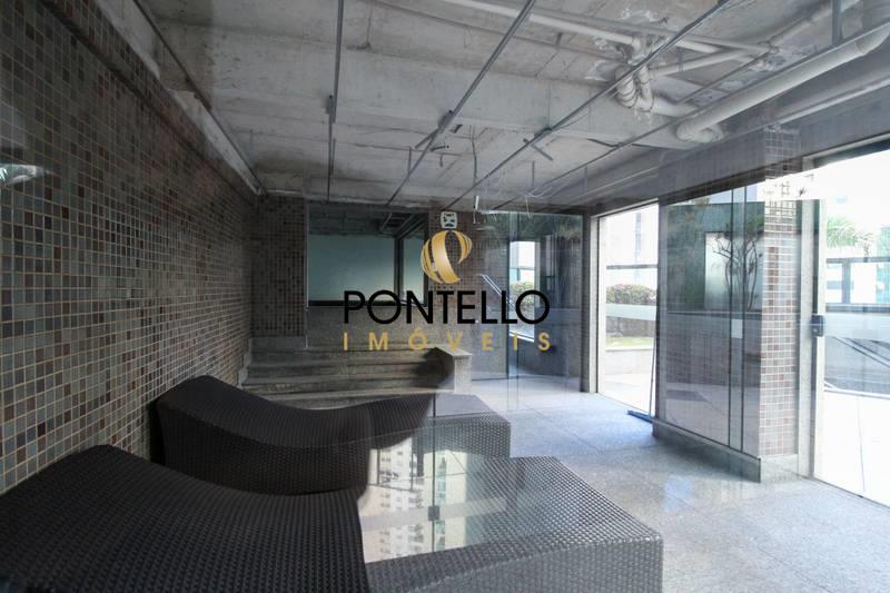 Apartamento, 4 quartos, 216 m² - Foto 19