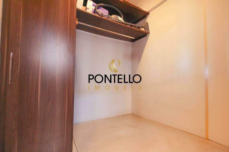 Apartamento, 4 quartos, 120 m² - Foto 10