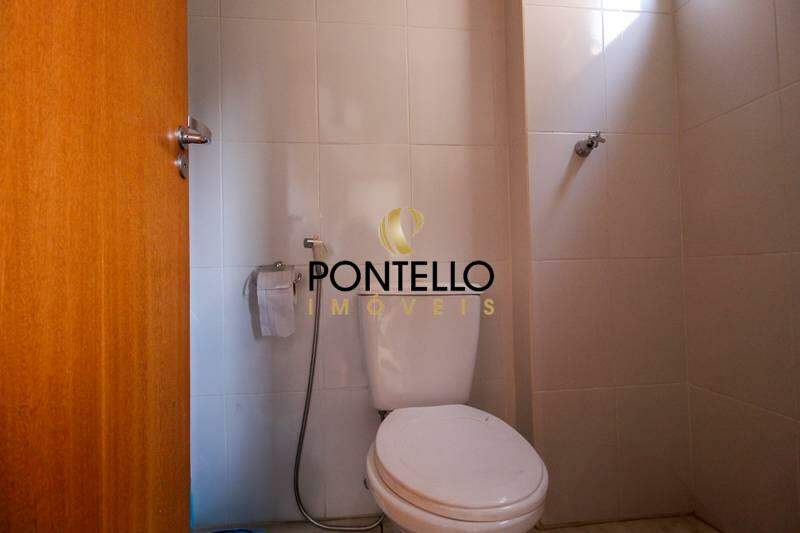 Apartamento, 4 quartos, 120 m² - Foto 12