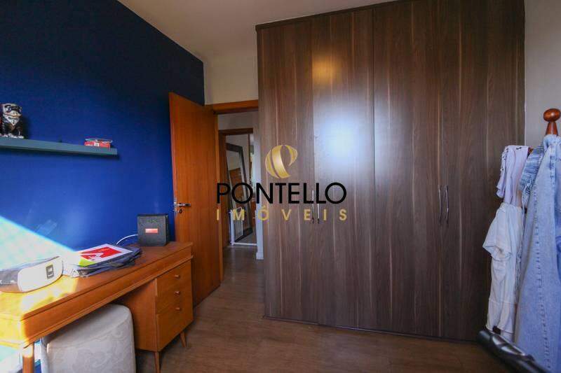 Apartamento, 4 quartos, 120 m² - Foto 15