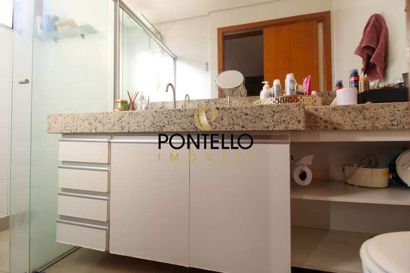 Apartamento, 4 quartos, 120 m² - Foto 16