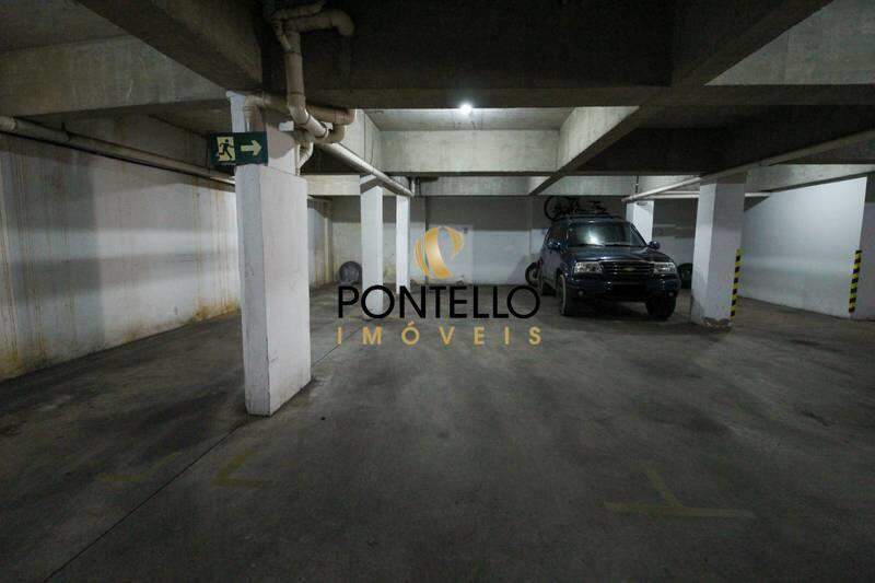 Apartamento, 4 quartos, 120 m² - Foto 24