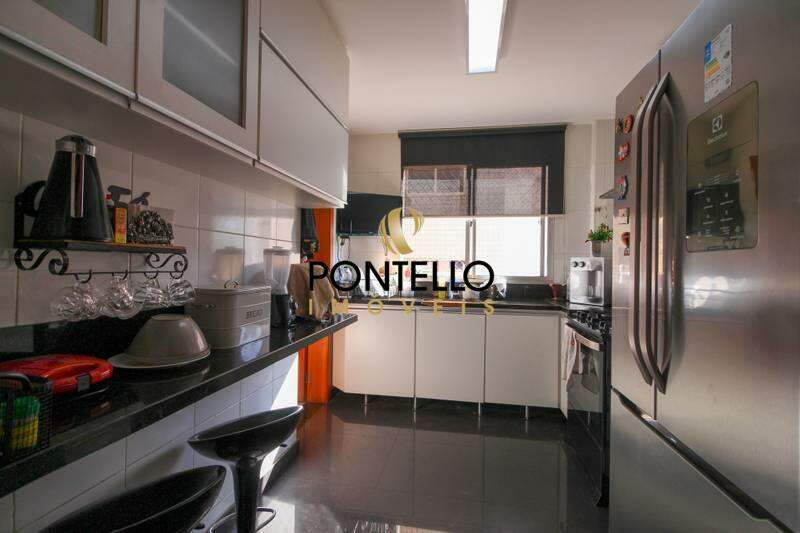 Apartamento, 4 quartos, 120 m² - Foto 7