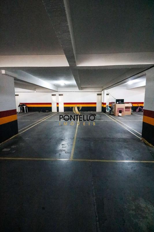 Apartamento, 4 quartos, 140 m² - Foto 19