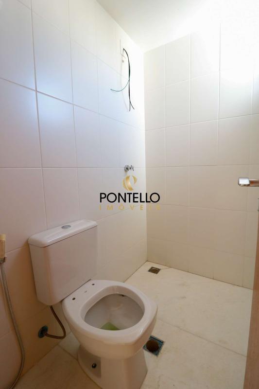 Apartamento, 4 quartos, 140 m² - Foto 18