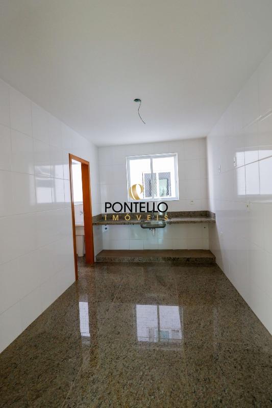 Apartamento, 4 quartos, 140 m² - Foto 4
