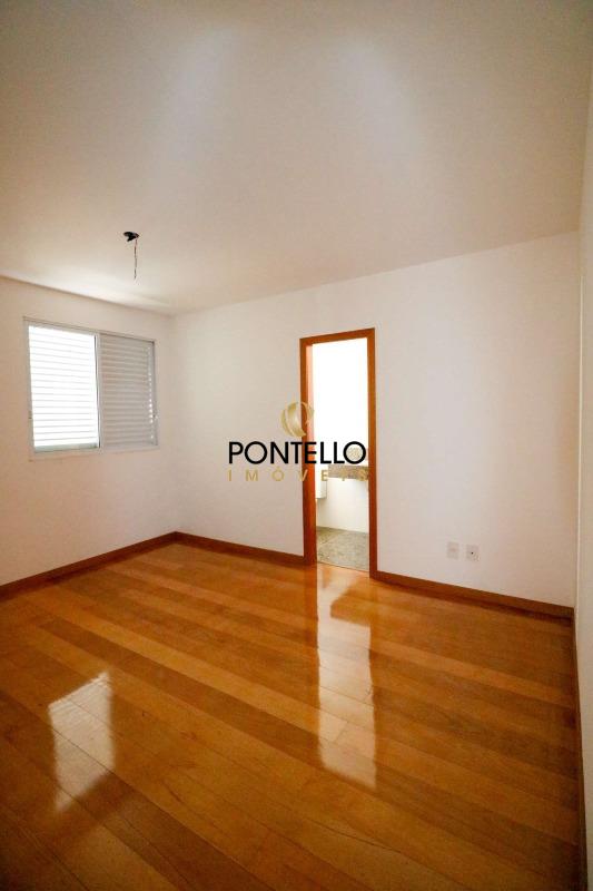 Apartamento, 4 quartos, 140 m² - Foto 8