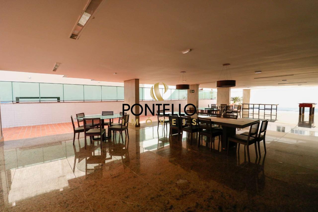 Apartamento, 4 quartos, 140 m² - Foto 25