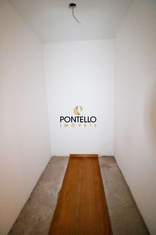 Apartamento, 4 quartos, 140 m² - Foto 14