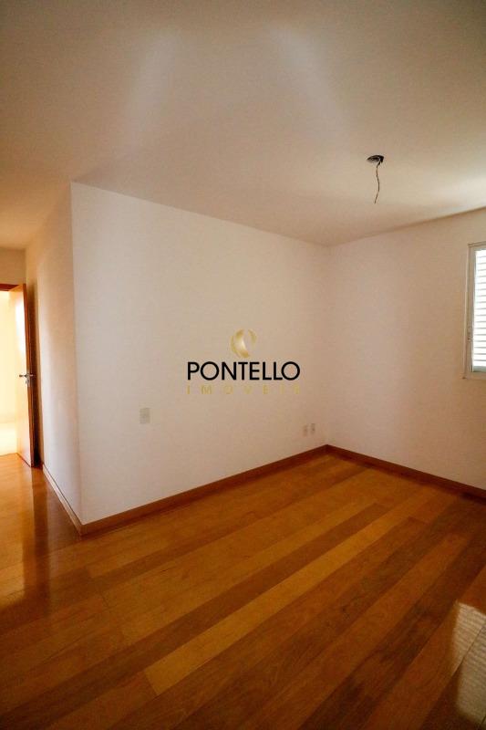 Apartamento, 4 quartos, 140 m² - Foto 17