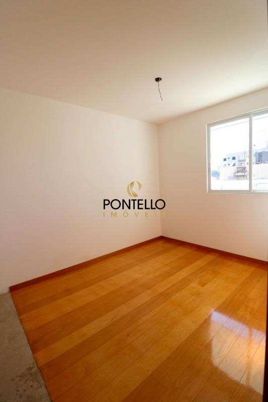 Apartamento, 4 quartos, 140 m² - Foto 13