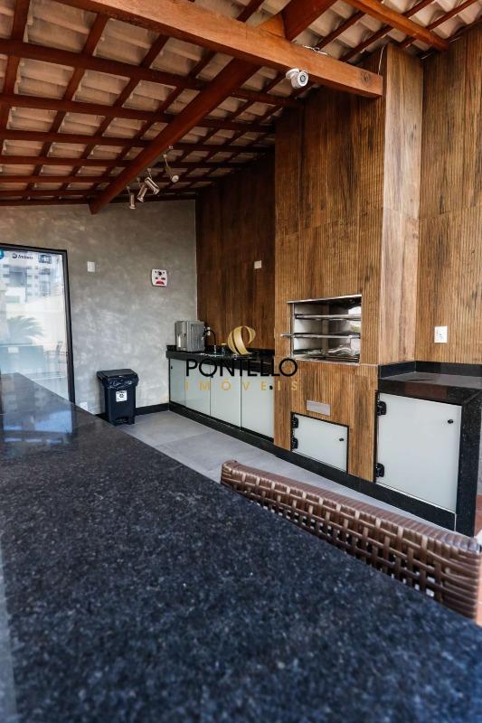 Apartamento, 4 quartos, 140 m² - Foto 22