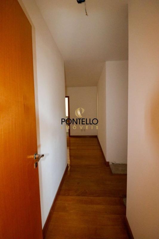 Apartamento, 4 quartos, 140 m² - Foto 7