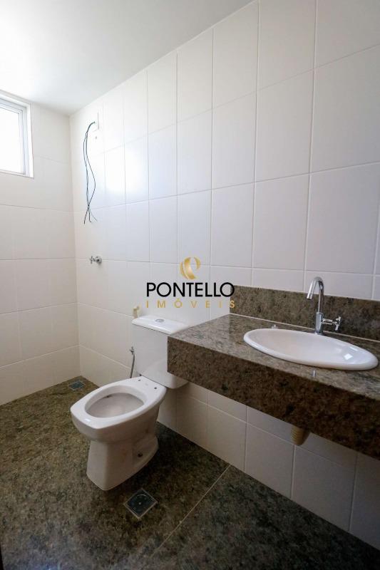 Apartamento, 4 quartos, 140 m² - Foto 6