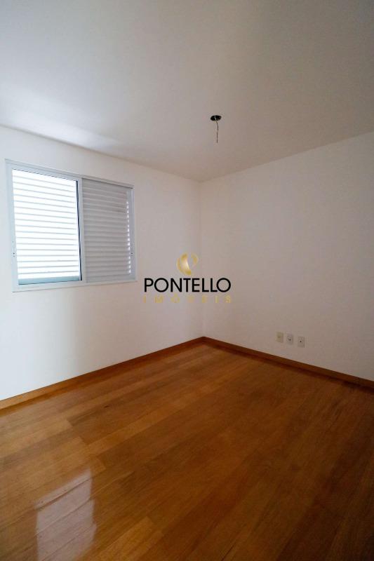 Apartamento, 4 quartos, 140 m² - Foto 10