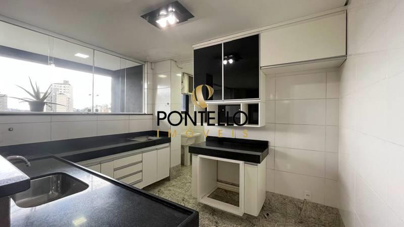 Apartamento, 2 quartos, 75 m² - Foto 10