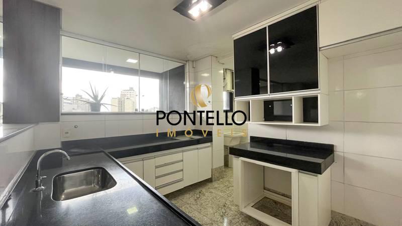 Apartamento, 2 quartos, 75 m² - Foto 13