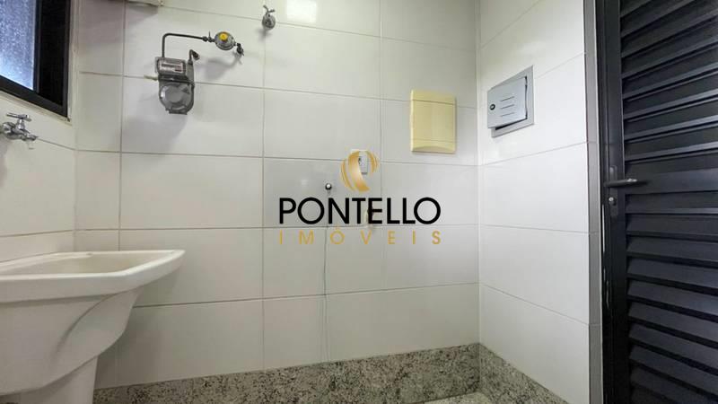 Apartamento, 2 quartos, 75 m² - Foto 14