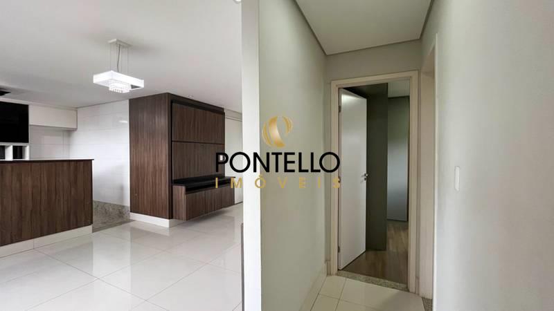Apartamento, 2 quartos, 75 m² - Foto 15