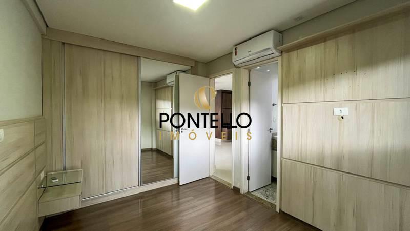 Apartamento, 2 quartos, 75 m² - Foto 18