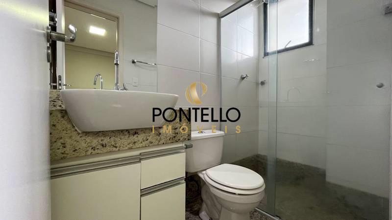 Apartamento, 2 quartos, 75 m² - Foto 20