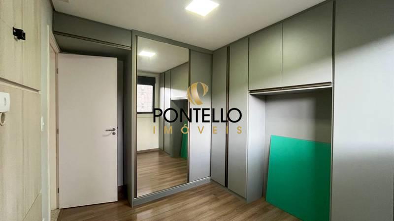 Apartamento, 2 quartos, 75 m² - Foto 24